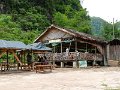 Yangshou (014)